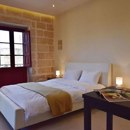 Vallettastay - Lucky Star Studio Apartment 302 Εξωτερικό φωτογραφία